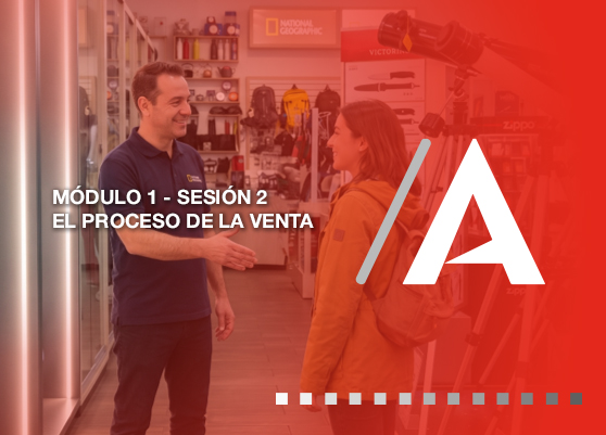 Protegido: MÓDULO 1 – SESIÓN 2 El PROCESO DE LA VENTA