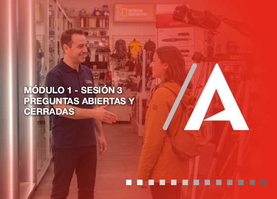 Protegido: MÓDULO 1 – SESIÓN 3 PREGUNTAS ABIERTAS Y CERRADAS