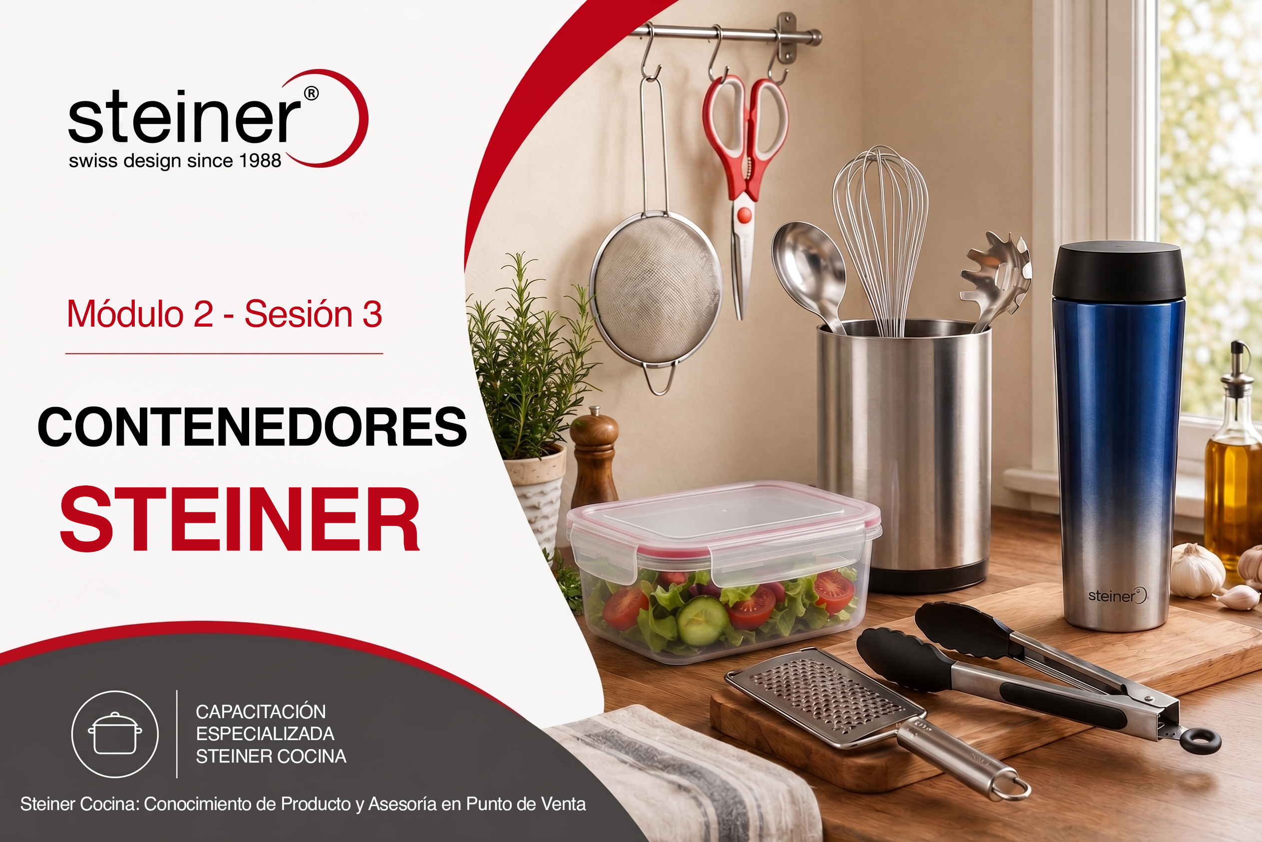 Protegido: 2.3 Módulo 2 – Sesión 3 «Contenedores Steiner»