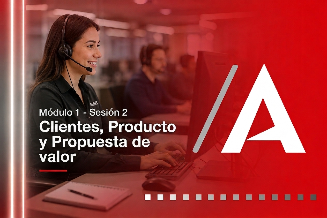 Protegido: Módulo 1 – Sesión 2 CLIENTES, PRODUCTO Y PROPUESTA DE VALOR