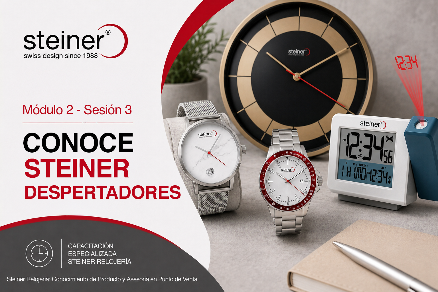 Protegido: 3.3 – Módulo 3 – Sesión 3 «Conoce Steiner Despertadores»